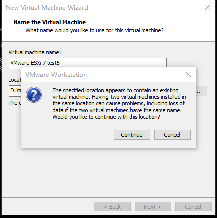 Hassos VMWare ESXi 7-5-12.png
